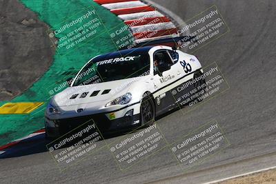 media/Oct-01-2022-Speed SF (Sat) [[ae32c63a98]]/Blue Group/Session 3 (Corkscrew)/
